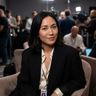 Alice Bay, Senior Correspondent at Analog Photo Today