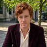 Javier Hughes, Contributing Writer at Analog Photo Today