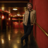 Marco Bellandi, Lead Writer at Analog Photo Today